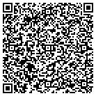 QR code with Physicians Clinic-Se Colorado contacts
