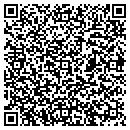 QR code with Porter Frederick contacts