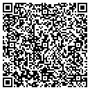 QR code with Wells Fargo Atm contacts