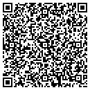 QR code with Wells Fargo Atm contacts