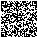 QR code with Gibbous Moon Graphics contacts