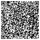 QR code with Tri County Auto Parts contacts