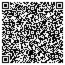 QR code with Ume-Talbot County contacts