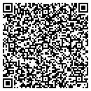 QR code with Gioiosa Design contacts