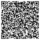 QR code with Vehicle Audit contacts