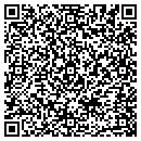 QR code with Wells Fargo Atm contacts
