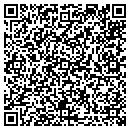 QR code with Fannon Marlene J contacts