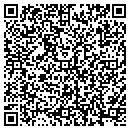 QR code with Wells Fargo Atm contacts