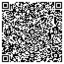 QR code with Glenna Lang contacts