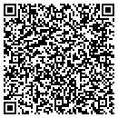 QR code with Rankin Zane contacts