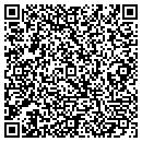 QR code with Global Graphics contacts