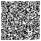 QR code with Gobig Branding Inc contacts
