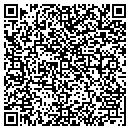 QR code with Go Fish Design contacts