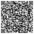 QR code with Good Computer Fairy contacts