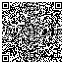 QR code with Goodway Graphics contacts
