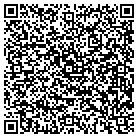 QR code with Triple R Backhoe Service contacts