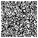 QR code with Rogers Kelly A contacts