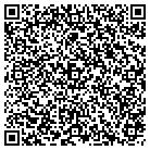 QR code with Crawford County Equalization contacts