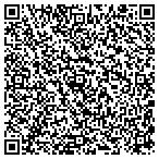 QR code with Republic Incubator Limited Partnership contacts