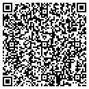 QR code with Wells Fargo Atm contacts