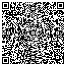 QR code with GrafikaPro contacts
