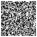 QR code with Rossi Janet contacts