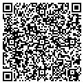 QR code with Grafis contacts