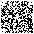 QR code with Eaton County of Immunizations contacts