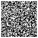 QR code with Joe C Stuckey DDS contacts