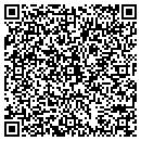 QR code with Runyan Connie contacts