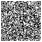 QR code with Foam Insulation Specialists contacts