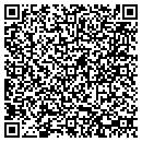 QR code with Wells Fargo Atm contacts