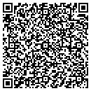QR code with Graham Designs contacts