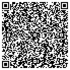 QR code with Robc Limited Partnership contacts