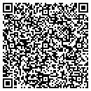 QR code with Granite Graphics contacts