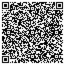 QR code with Wells Fargo Atm contacts