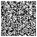 QR code with Scott Susan contacts
