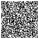 QR code with Graphic Applications contacts