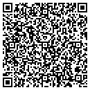 QR code with Wells Fargo Atm contacts