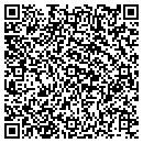 QR code with Sharp Kelley K contacts