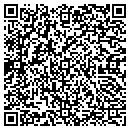 QR code with Killingsworth Hardware contacts