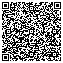 QR code with Sherman Natalie contacts
