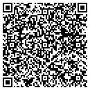 QR code with Wells Fargo Atm contacts