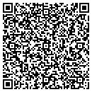 QR code with Graphic Express contacts