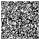 QR code with Graphic Expressions contacts
