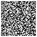 QR code with Flying Colors Too contacts