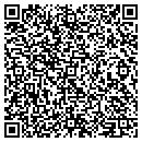 QR code with Simmons Tamra P contacts
