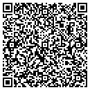 QR code with Smart Cathy contacts