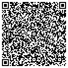 QR code with Sirius Financial Systems Inc contacts