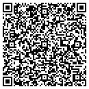 QR code with Shaw & Co Inc contacts